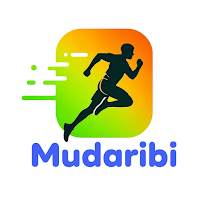 مدربي - Mudaribi