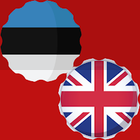Estonian-English Translator
