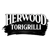 Herwood Grilli