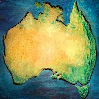 AustraliaApp.com