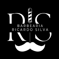 Barbearia Ricardo Silva