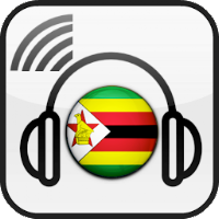 RADIO ZIMBABWE : Online Zimbabwean radios