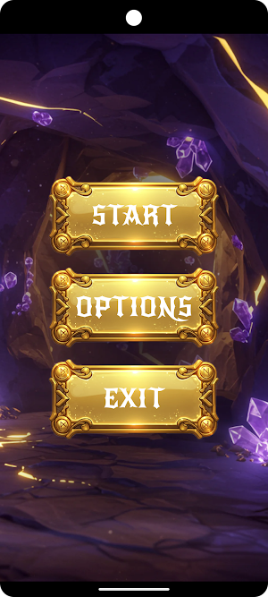 Win Screenshot 3