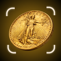 Coin Identifier: Appraisal