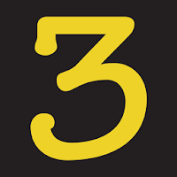 All Threes of Philadelphia