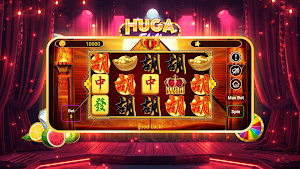 Lucky Slots Screenshot 3