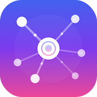 Synaps - Study with Flashcards
