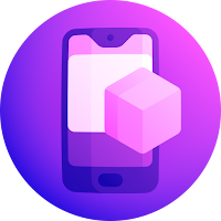 AI Content Generator
