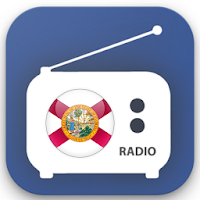 850 WFTL Radio Station Online
