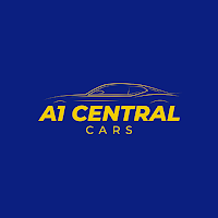 A1 Central Cars