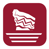 Recorrido Isla Bolaños