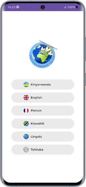 PPT Screenshot 0