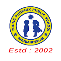 YPP SCHOOL