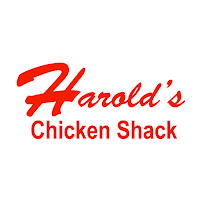 Harold's Chicken LA