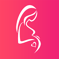 حاسبة الحمل ومتابعة الحمل - في السكة