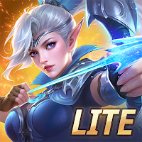 Mobile Legends: Bang Bang Lite