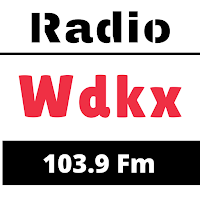 Wdkx 103.9 Rochester Ny Fm App