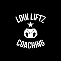 Loui Liftz