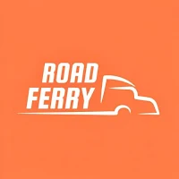 RoadFerry
