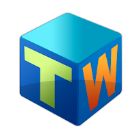 ThinkWise