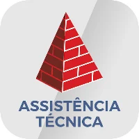 Construmoura