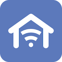 Smart Gateway App