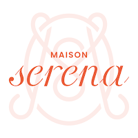 Maison Séréna﻿