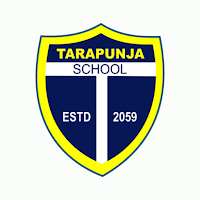 Tarapunja English School Jhapa
