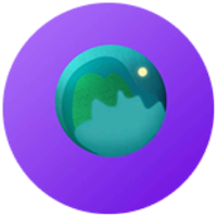 Moonlight Livestream App