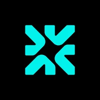 Rumpi –Live Chat Stream & Gift