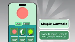 Color Smash Screenshot 3