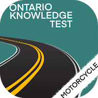 Ontario M1 Knowledge Test