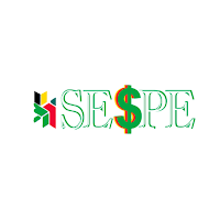 SESPE