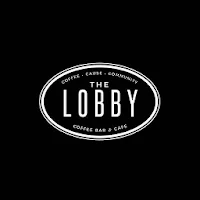 Lobby Coffee Bar