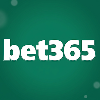 Bet365