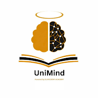 UniMind