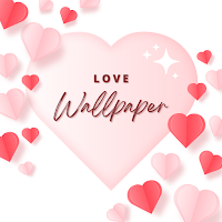 Love Wallpaper