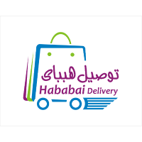 Hababai Delivery