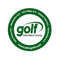 Palm Beach County Golf.