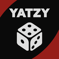 Yatzy Classic