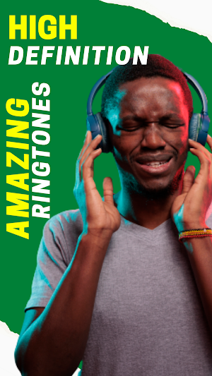 Annoying sounds high pitched Screenshot 1