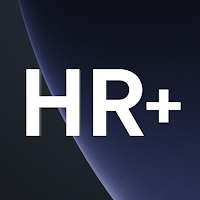 HR Plus