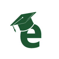 Edu-Track