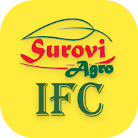 Surovi Agro IFC