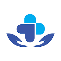 Dr. Khong's Specialist