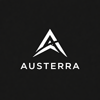 Austerra