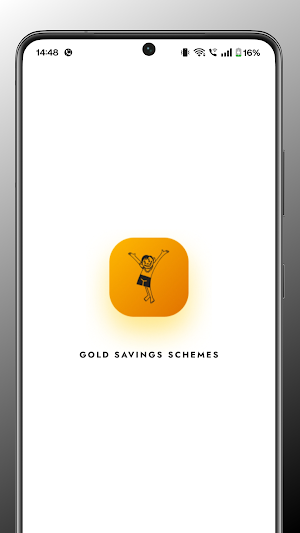 Bhima Smart Gold Screenshot 0
