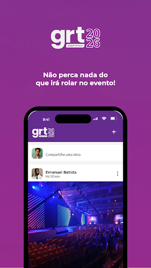 GRTXP26 Screenshot 0