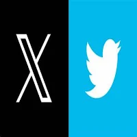 X-chat