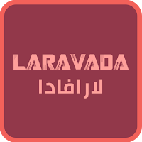 LaravadaV2